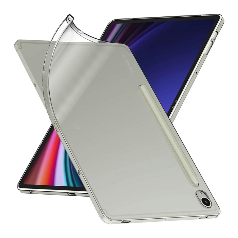 maska skin za samsung tab s10 lite/ x406b transparent-maska-teracell-skin-za-samsung-tab-s10-lite-x406b-transparent-168254-299452-168254.png
