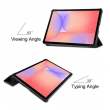 maska na preklop tablet stripes za samsung tab s10 lite/ x406b crna.-maska-na-preklop-tablet-stripes-za-samsung-tab-s10-lite-x406b-crna-168252-301090-168252.png