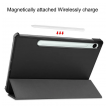maska na preklop tablet stripes za samsung tab s10 lite/ x406b crna.-maska-na-preklop-tablet-stripes-za-samsung-tab-s10-lite-x406b-crna-168252-301091-168252.png