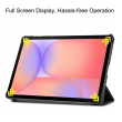 maska na preklop tablet stripes za samsung tab s10 lite/ x406b crna.-maska-na-preklop-tablet-stripes-za-samsung-tab-s10-lite-x406b-crna-168252-301092-168252.png