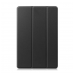 maska na preklop tablet stripes za samsung tab s10 lite/ x406b crna.-maska-na-preklop-tablet-stripes-za-samsung-tab-s10-lite-x406b-crna-168252-301095-168252.png
