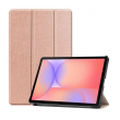 maska na preklop tablet stripes za samsung tab s10 lite/ x406b roze.-maska-na-preklop-tablet-stripes-za-samsung-tab-s10-lite-x406b-roze-168253-301079-168253.png
