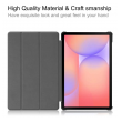 maska na preklop tablet stripes za samsung tab s10 lite/ x406b roze.-maska-na-preklop-tablet-stripes-za-samsung-tab-s10-lite-x406b-roze-168253-301080-168253.png