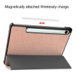 maska na preklop tablet stripes za samsung tab s10 lite/ x406b roze.-maska-na-preklop-tablet-stripes-za-samsung-tab-s10-lite-x406b-roze-168253-301082-168253.png