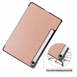 maska na preklop tablet stripes za samsung tab s10 lite/ x406b roze.-maska-na-preklop-tablet-stripes-za-samsung-tab-s10-lite-x406b-roze-168253-301084-168253.png