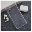 maska transparent ice cube za motorola moto g96-maska-transparent-ice-cube-za-motorola-moto-g96-168226-298235-168226.png