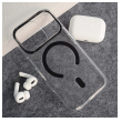 maska berlia sheen mag case za iphone 17 pro max/ 18 pro max crna-maska-berlia-sheen-mag-case-za-iphone-17-pro-max-crna-168242-302542-168242.png