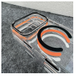 maska berlia sheen mag case za iphone 17 pro max/ 18 pro max crna-maska-berlia-sheen-mag-case-za-iphone-17-pro-max-crna-168242-302557-168242.png