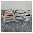 maska berlia sheen mag case za iphone 17 pro max/ 18 pro max zlatna-maska-berlia-sheen-mag-case-za-iphone-17-pro-max-zlatna-168244-302550-168244.png