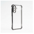 maska electroplated za samsung a17 5g/ a175f crna-maska-electroplated-za-samsung-a17-5g-a175f-crna-168223-328107-168223.png