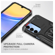 maska shockproof za samsung a07/ a075f/ a08/ a085f crna-maska-shockproof-za-samsung-a07-a075f-crna-168227-298441-168227.png