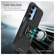 maska shockproof za samsung a07/ a075f/ a08/ a085f crna-maska-shockproof-za-samsung-a07-a075f-crna-168227-298442-168227.png