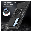 maska shockproof za samsung a07/ a075f/ a08/ a085f crna-maska-shockproof-za-samsung-a07-a075f-crna-168227-298443-168227.png