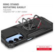 maska shockproof za samsung a07/ a075f/ a08/ a085f crna-maska-shockproof-za-samsung-a07-a075f-crna-168227-298445-168227.png