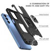 maska shockproof za samsung a07/ a075f/ a08/ a085f crna-maska-shockproof-za-samsung-a07-a075f-crna-168227-298446-168227.png
