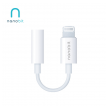 adapter za slusalice nanobit nb306 lightning na 3,5 mm-adapter-za-slusalice-nanobit-nb306-lightning-na-35-mm-168267-300395-168267.png