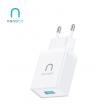 Kucni punjac Nanobit NB106 12W USB