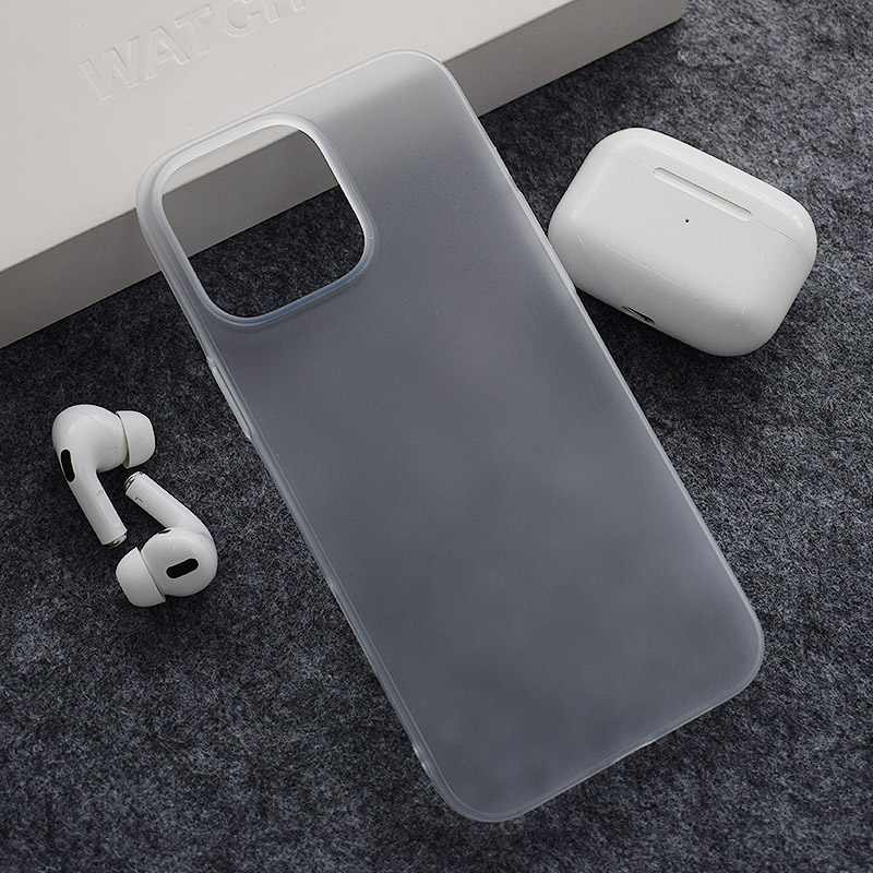 maska berlia meteorite za iphone 16 pro max bela-maska-berlia-meteorite-za-iphone-16-pro-max-bela-168271-297475-168271.png