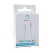 adapter za slusalice nanobit nb307 lightning na aux 1m-adapter-za-slusalice-nanobit-nb307-lightning-na-aux-1m-168269-300398-168269.png