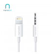 adapter za slusalice nanobit nb307 lightning na aux 1m-adapter-za-slusalice-nanobit-nb307-lightning-na-aux-1m-168269-300399-168269.png