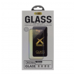zastitno staklo xmart 9d za motorola edge 60 stylus-zastitno-staklo-xmart-9d-za-motorola-edge-60-stlyus-168276-297970-168276.png