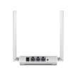 lan router tp-link wr820n wifi 300mb/s/1wan/2lan-lan-router-tp-link-wr820n-wifi-300mb-s-1wan-2lan-168336-297240-168336.png