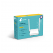 lan router tp-link wr820n wifi 300mb/s/1wan/2lan-lan-router-tp-link-wr820n-wifi-300mb-s-1wan-2lan-168336-297241-168336.png