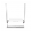 lan router tp-link wr820n wifi 300mb/s/1wan/2lan-lan-router-tp-link-wr820n-wifi-300mb-s-1wan-2lan-168336-297242-168336.png