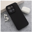 maska carbon prop za xiaomi redmi 15c (173mm) crna-maska-carbon-prop-za-xiaomi-redmi-15c-173mm-crna-168328-298430-168328.png