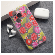 maska nanobit print za honor 400 pro checkered cherries-maska-nanobit-print-za-honor-400-pro-checkered-cherries-168281-298209-168281.png