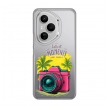 maska nanobit print za honor 400 pro moments-maska-nanobit-print-za-honor-400-pro-moments-168282-313852-168282.png