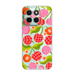 maska nanobit print za honor x6c checkered cherries-maska-nanobit-print-za-honor-x6c-checkered-cherries-168284-313840-168284.png