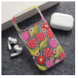 maska nanobit print za iphone 17 pro max checkered cherries-maska-nanobit-print-za-iphone-17-pro-max-checkered-cherries-168287-298225-168287.png