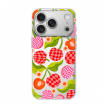 maska nanobit print za iphone 17 pro max checkered cherries-maska-nanobit-print-za-iphone-17-pro-max-checkered-cherries-168287-314413-168287.png