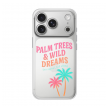 maska nanobit print za iphone 17 pro palm trees-maska-nanobit-print-za-iphone-17-pro-palm-trees-168292-313801-168292.png