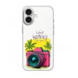 maska nanobit print za iphone 17 moments-maska-nanobit-print-za-iphone-17-moments-168294-313759-168294.png