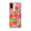 maska nanobit print za samsung a07/ a075f/ a08/ a085f checkered cherries-maska-nanobit-print-za-samsung-a07-a075f-checkered-cherries-168296-313824-168296.png