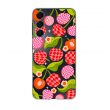 maska nanobit print za samsung a17 5g/ a175f checkered cherries-maska-nanobit-print-za-samsung-a17-5g-a175f-checkered-cherries-168299-314420-168299.png
