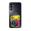 maska nanobit print za samsung a17 5g/ a175f moments-maska-nanobit-print-za-samsung-a17-5g-a175f-moments-168300-314421-168300.png