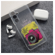 maska nanobit print za samsung a16/ a166b moments-maska-nanobit-print-za-samsung-a16-a166b-moments-168303-298216-168303.png