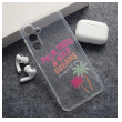 maska nanobit print za samsung a16/ a166b palm trees-maska-nanobit-print-za-samsung-a16-a166b-palm-trees-168304-298218-168304.png