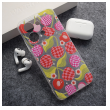 maska nanobit print za xiaomi redmi 15c (173 mm) checkered cherries-maska-nanobit-print-za-xiaomi-redmi-15c-173-mm-checkered-cherries-168305-298215-168305.png