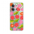 maska nanobit print za xiaomi redmi 15c (173 mm) checkered cherries-maska-nanobit-print-za-xiaomi-redmi-15c-173-mm-checkered-cherries-168305-313837-168305.png