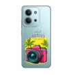maska nanobit print za xiaomi redmi 15c (173 mm) moments-maska-nanobit-print-za-xiaomi-redmi-15c-173-mm-moments-168306-313838-168306.png