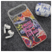 maska mag case nanobit print za iphone air summer amore-maska-mag-case-nanobit-print-za-iphone-air-summer-amore-168308-300903-168308.png