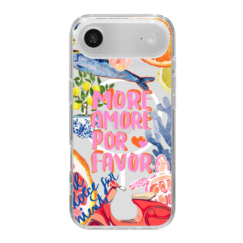 maska mag case nanobit print za iphone air summer amore-maska-mag-case-nanobit-print-za-iphone-air-summer-amore-168308-313793-168308.png