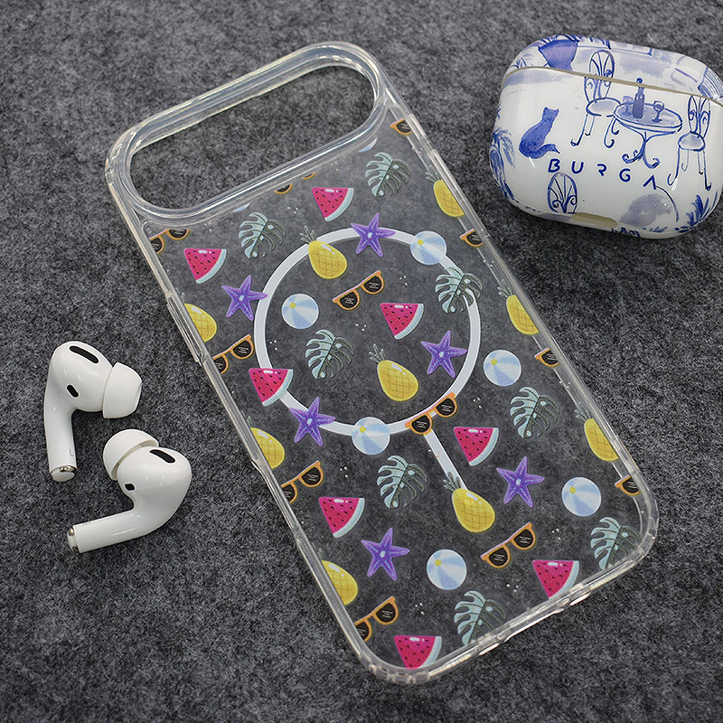 maska mag case nanobit print za iphone air sunny paradise-maska-mag-case-nanobit-print-za-iphone-air-sunny-paradise-168309-300904-168309.png