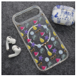 maska mag case nanobit print za iphone air sunny paradise-maska-mag-case-nanobit-print-za-iphone-air-sunny-paradise-168309-300904-168309.png