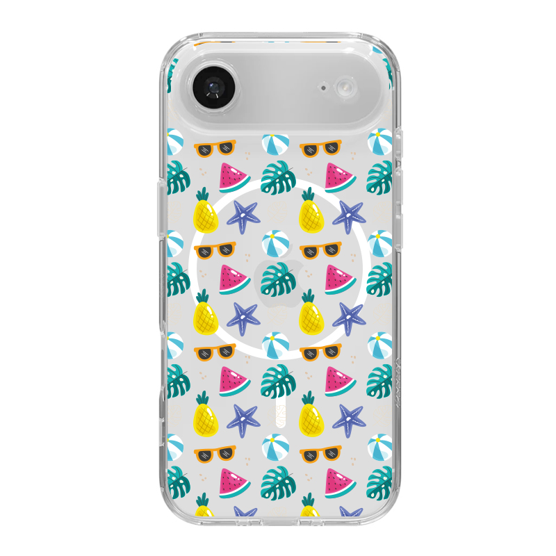 maska mag case nanobit print za iphone air sunny paradise-maska-mag-case-nanobit-print-za-iphone-air-sunny-paradise-168309-313794-168309.png