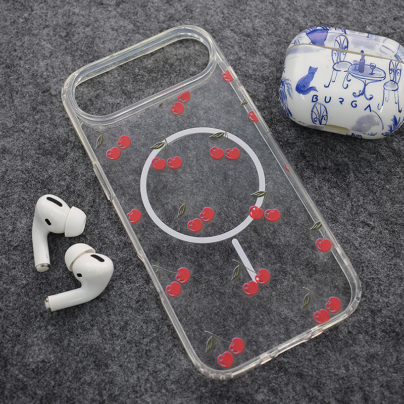 maska mag case nanobit print za iphone air sweet cherry-maska-mag-case-nanobit-print-za-iphone-air-sweet-cherry-168310-300905-168310.png